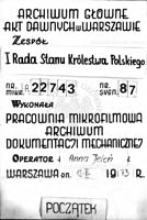 PL_1_184_87_0000-tablica poczatkowa